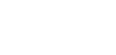 Hair Salon Calmu
